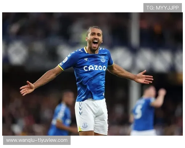 开云足彩26055期前瞻 亚特兰大战术克制防平防爆冷