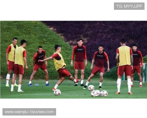 玩球直播足球直播免费避坑指南极速提现防骗