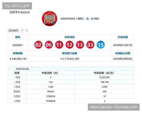 玩球大数据分析软件揭秘彩票高频玩法防骗避坑